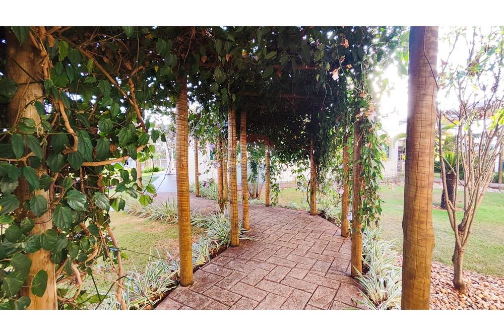 Apartamento - Venda - Ribeirão Preto , São Paulo - IMG_20240816_165423.jpg - 780171006-299