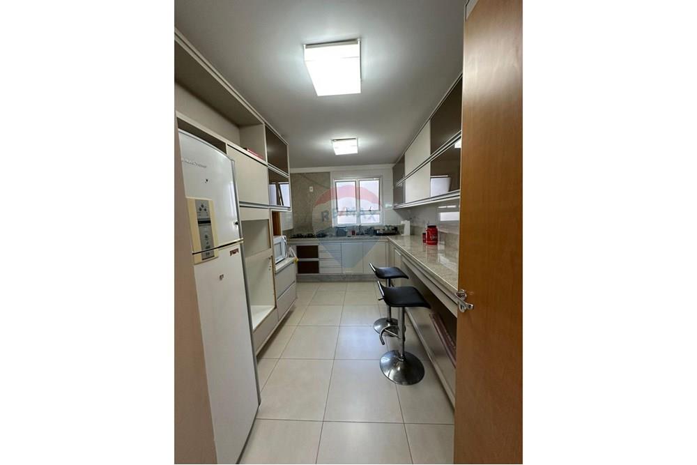 Apartamento - Venda - Ribeirão Preto , São Paulo - IMG-20251022-WA0814.jpg - 780241024-6