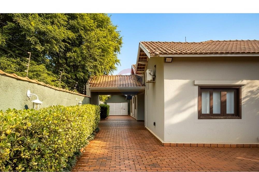 Casa - Venda - São Joaquim da Barra , São Paulo - Editedimage_1770227809671.jpg - 780301007-21