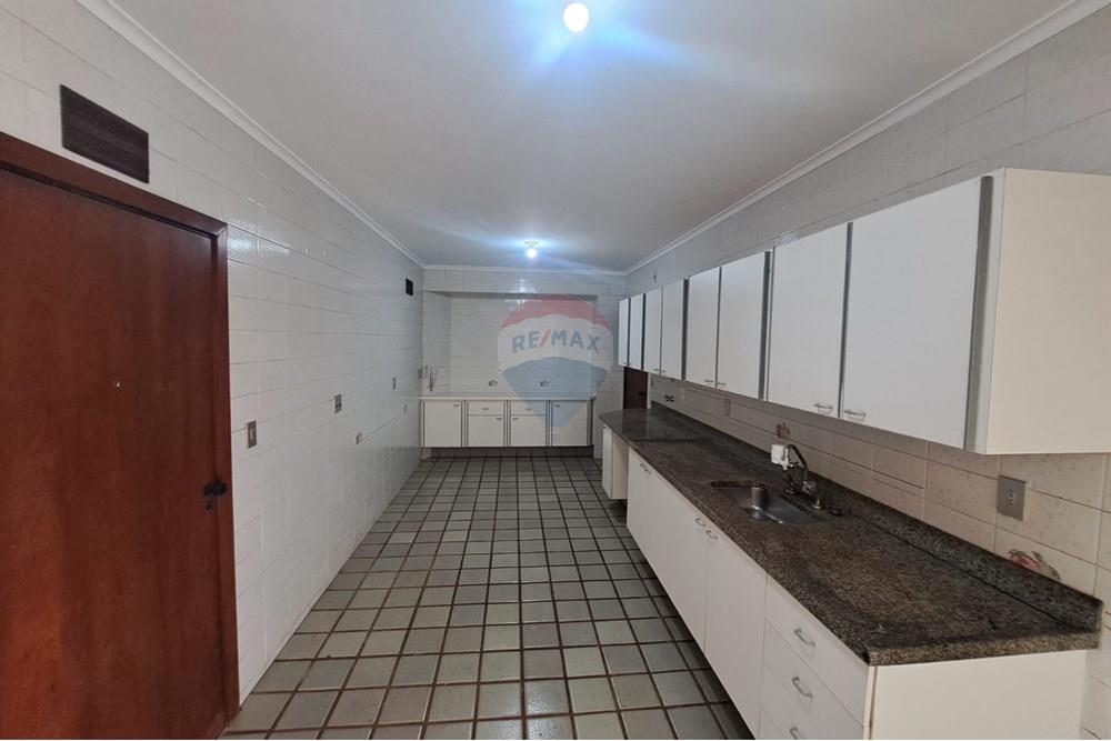 Apartamento - Alugar - Ribeirão Preto , São Paulo - WhatsApp Image 2025-04-21 at 18.58.45.jpeg - 780171030-67