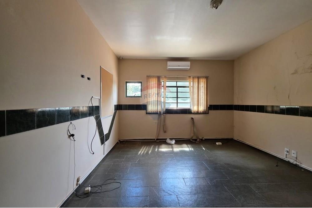 Galpão - Venda - Ribeirão Preto , São Paulo - IMG-20251126-WA0327.jpg - 780171030-70