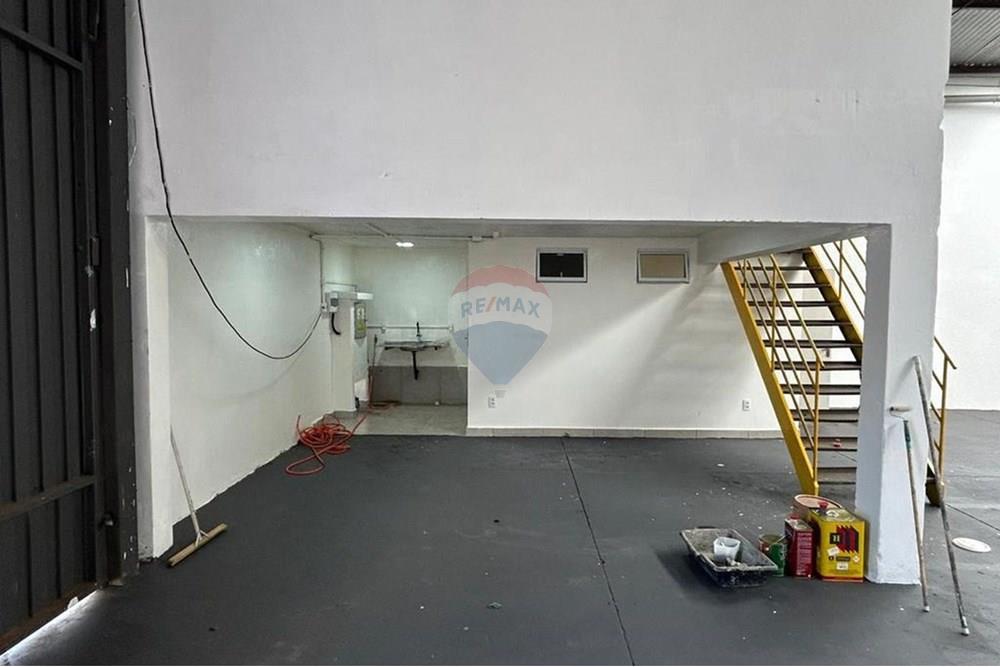 Galpão - Alugar - Ribeirão Preto , São Paulo - img88.jpg - 780181010-280