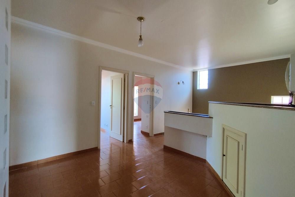 Casa - Venda - Ribeirão Preto , São Paulo - IMG_20260302_114217.jpg - 780151051-6