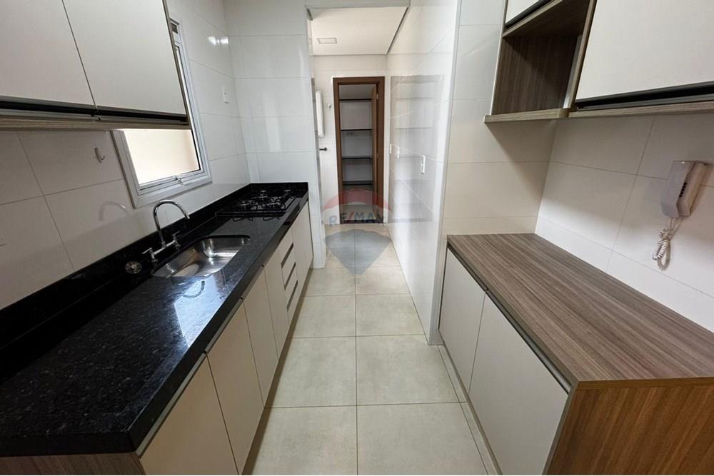 Apartamento - Alugar - Ribeirão Preto , São Paulo - 21186017-ddca-4199-aea6-e9a4b7be6313.jpg - 780071015-478