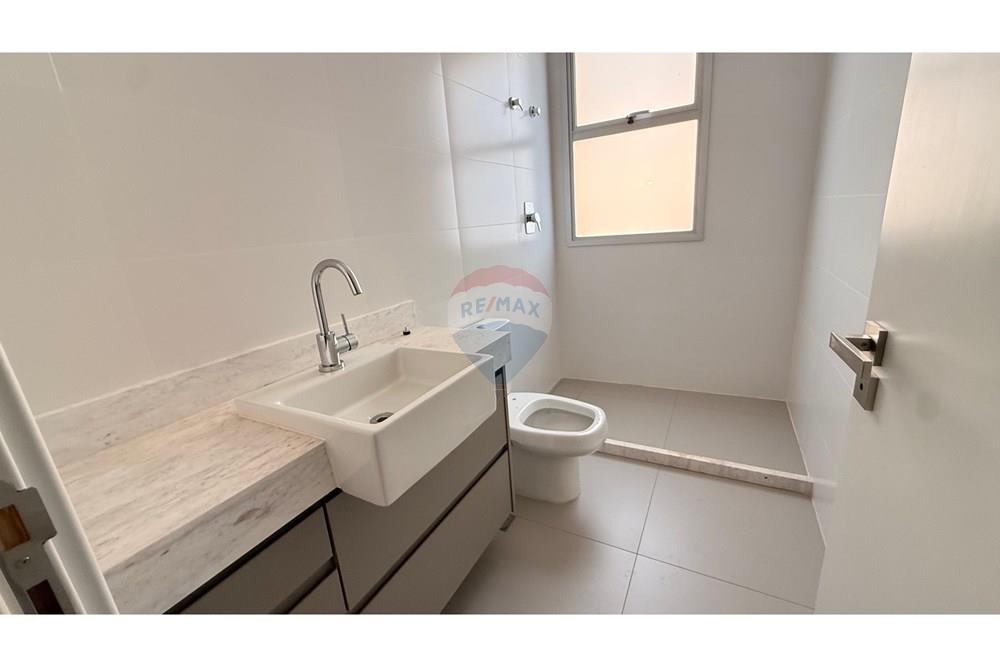 Apartamento - Alugar - Ribeirão Preto , São Paulo - ca2a11d0-8ceb-463e-a643-5a35942f631c.jpg - 780071015-449