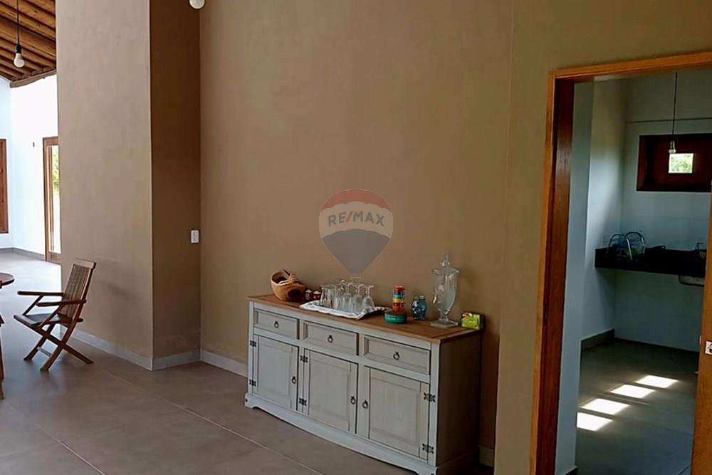 Casa - Venda - Maraú , Bahia - 1000273403.jpg - 780181039-42