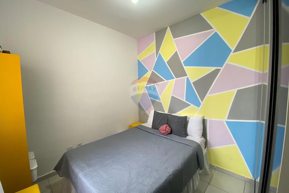 Cobertura - Venda - Ribeirão Preto , São Paulo - 0C357533-73CC-4577-9EE0-A60B28B50D4D.JPG - 780171067-75