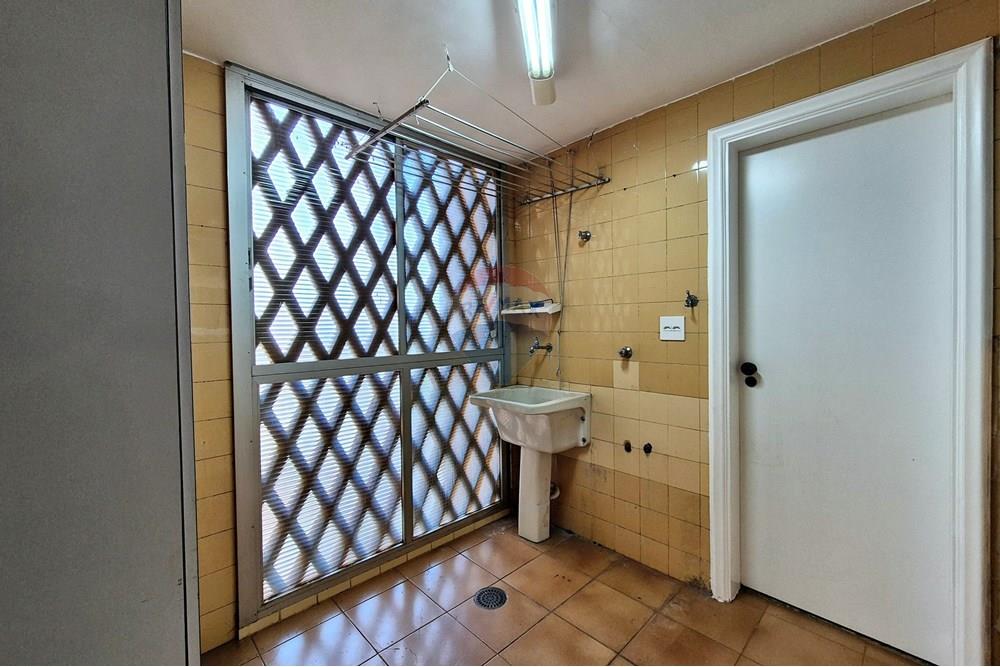 Apartamento - Venda - Ribeirão Preto , São Paulo - 20250305_163533.jpg - 780171065-7