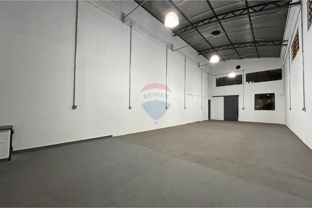 Galpão - Alugar - Ribeirão Preto , São Paulo - WhatsApp Image 2026-03-09 at 9.38.00 AM (1).jpeg - 780241031-420