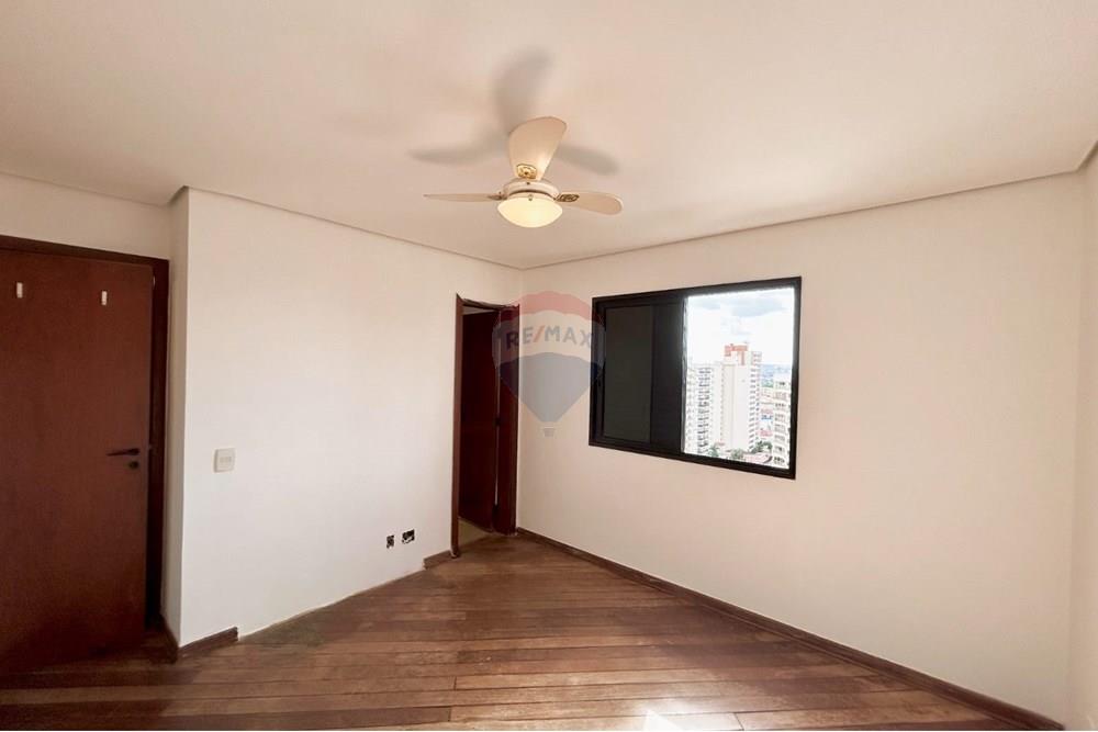 Cobertura - Venda - Ribeirão Preto , São Paulo - WhatsApp Image 2025-11-24 at 20.42.55 (2).jpeg - 780171065-17