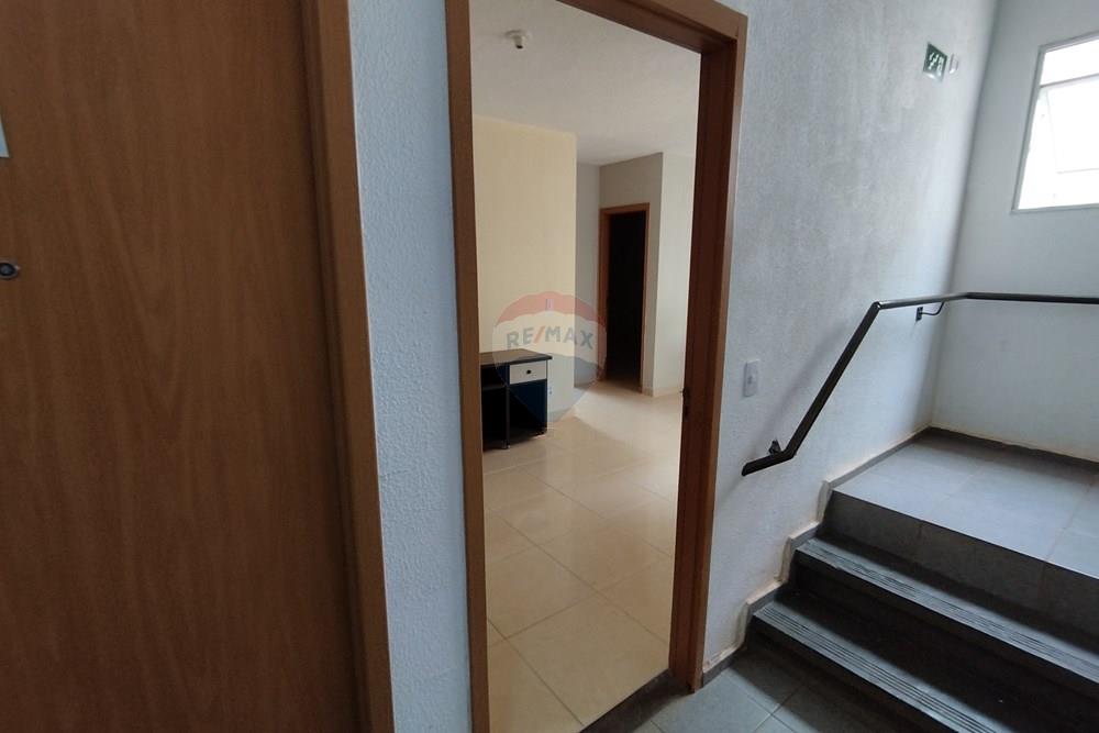 Apartamento - Venda - Ribeirão Preto , São Paulo - IMG_20251208_111628.jpg - 780151051-2