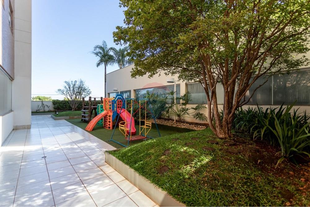 Apartamento - Venda - Ribeirão Preto , São Paulo - ccf8806c-5d0b-4b1e-bd50-1a815fc844b8.jpg - 780211019-69