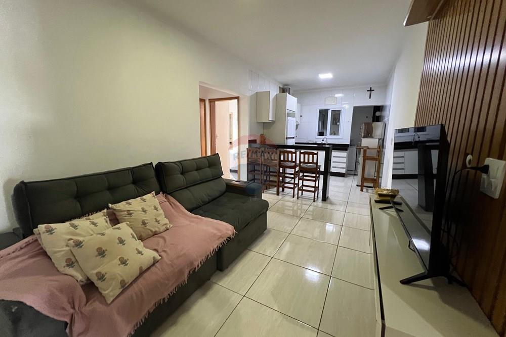 Apartamento - Venda - Franca , São Paulo - WhatsApp Image 2026-03-31 at 22.21.12 (3).jpeg - 780231033-46