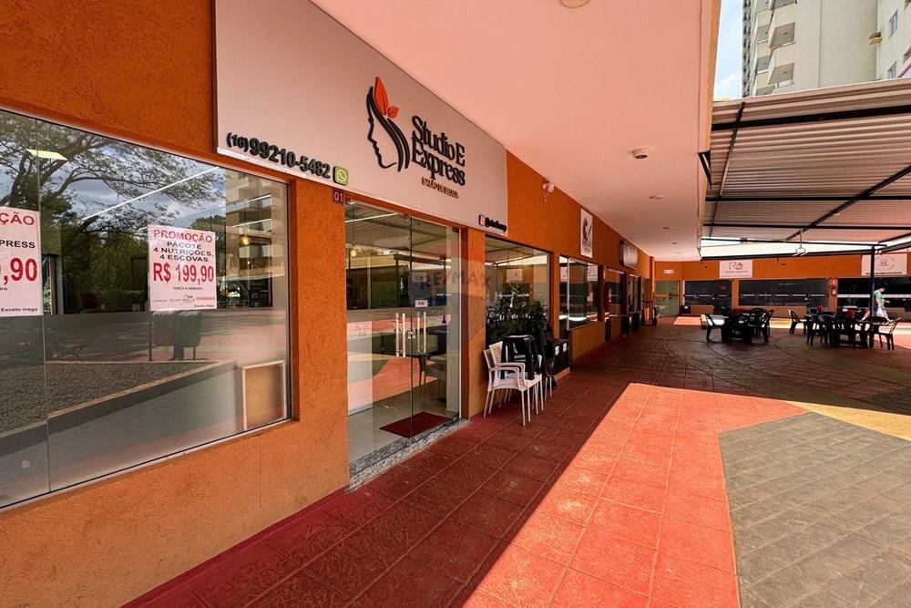 Kitnet - Venda - Ribeirão Preto , São Paulo - IMG_3930.JPG - 780211062-21