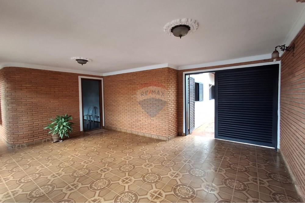 Casa - Venda - Sertãozinho , São Paulo - F1.jpeg - 780191003-138