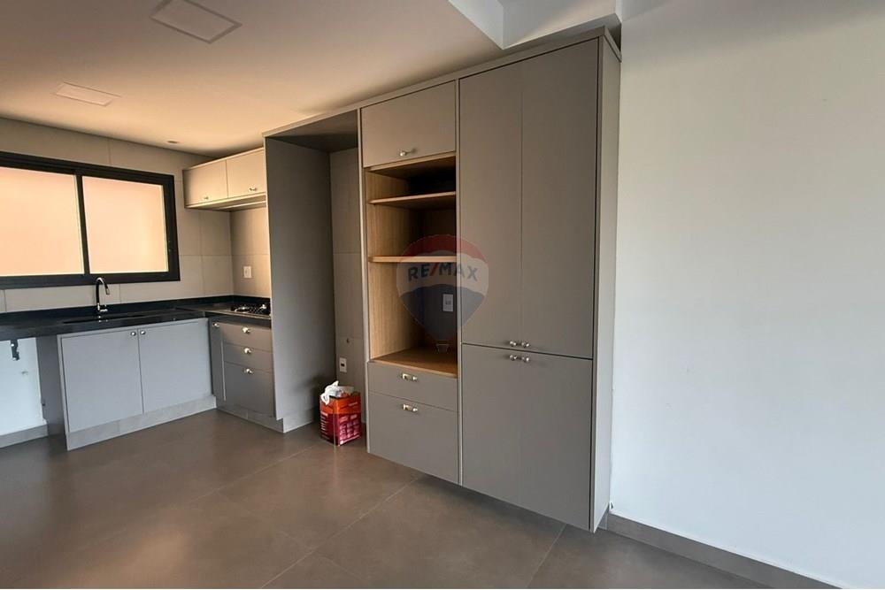 Apartamento - Alugar - Ribeirão Preto , São Paulo - WhatsApp Image 2025-11-25 at 16.24.53 (3).jpeg - 780181052-49