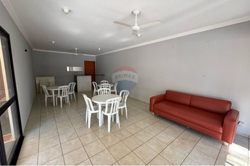 Apartamento - Alugar - Ribeirão Preto , São Paulo - L_62bc06bd-2082-4376-805a-ce6ffae7626b.jpg - 780071015-505