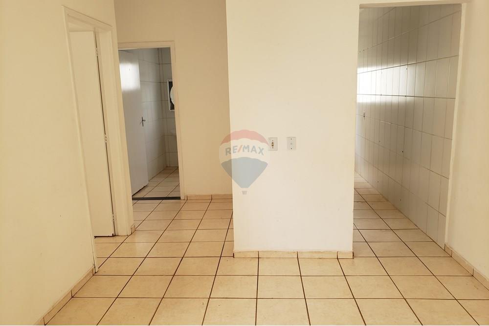 Apartamento - Venda - Ribeirão Preto , São Paulo - 20251212_110444.jpg - 780241026-1