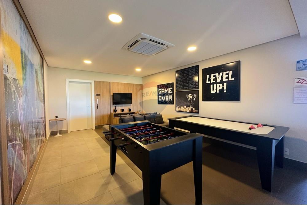 Apartamento - Venda - Ribeirão Preto , São Paulo - 16BC349B-0BC5-45AE-B8FC-FBC216D52A91.JPG - 780211044-40