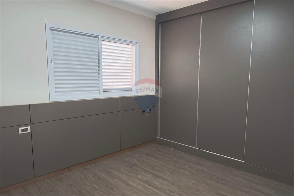 Casa de Condomínio - Alugar - Ribeirão Preto , São Paulo - 119 - 780171018-359