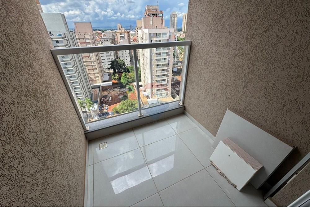 Apartamento - Alugar - Ribeirão Preto , São Paulo - WhatsApp Image 2026-02-10 at 09.00.07 (4).jpeg - 780071015-549