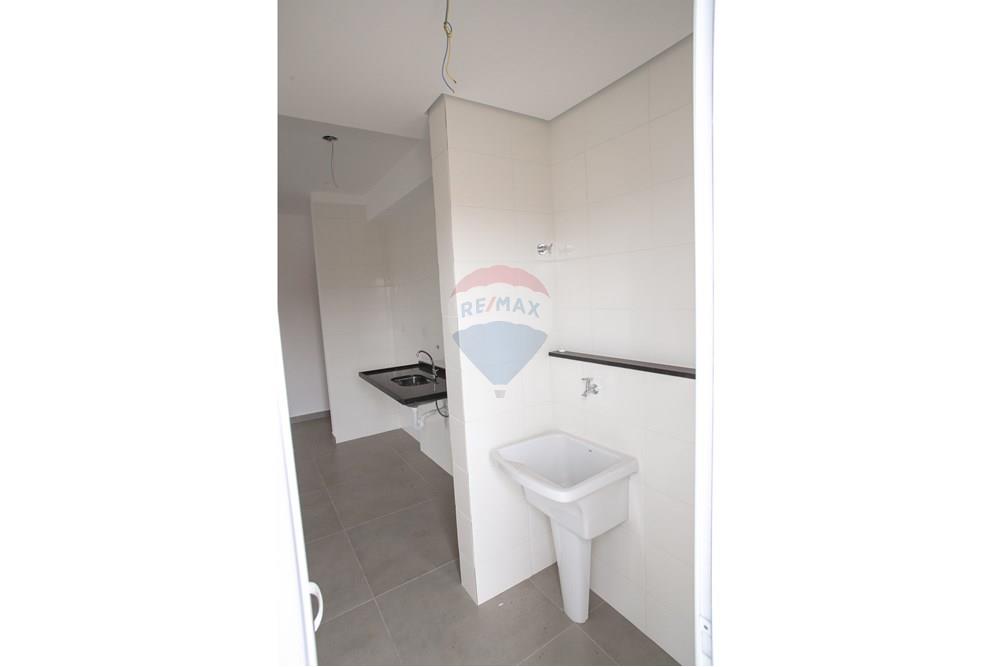 Apartamento - Venda - Ribeirão Preto , São Paulo - 191024_ap-ed-curitiba_0029.jpg - 780271023-30