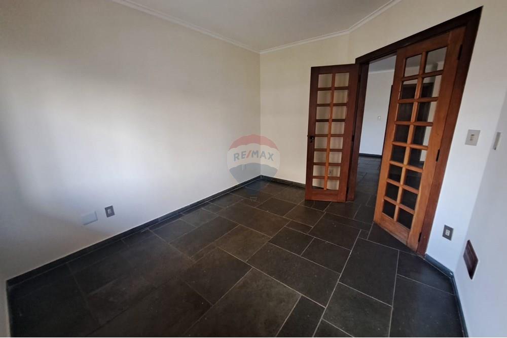 Apartamento - Alugar - Ribeirão Preto , São Paulo - WhatsApp Image 2025-04-21 at 18.59.50.jpeg - 780171030-67