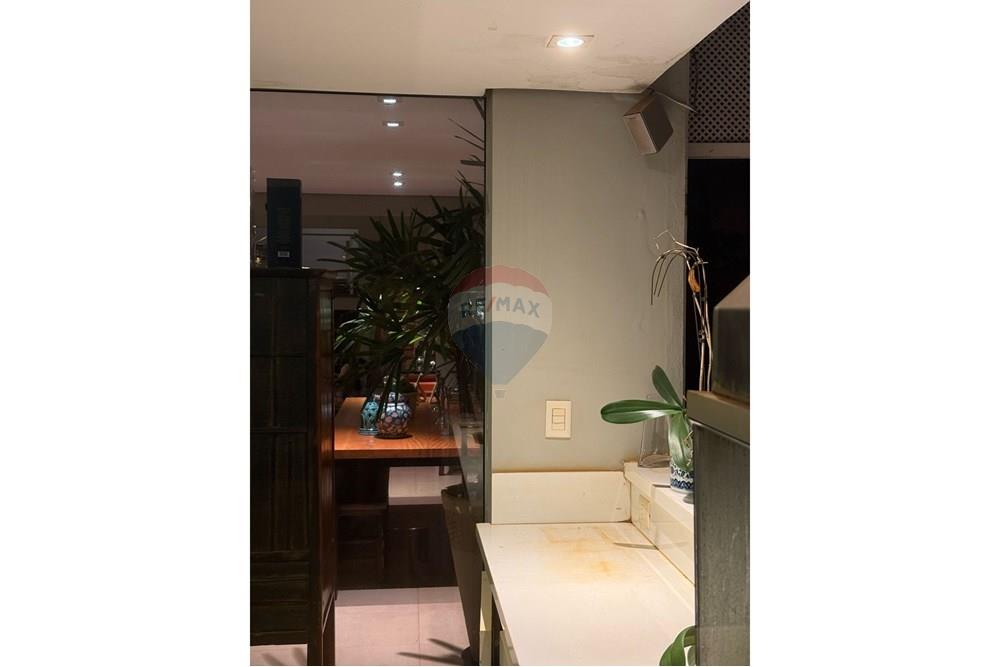 Casa de Condomínio - Alugar - Ribeirão Preto , São Paulo - casa_alugar_guapore1_ribeirao_preto (42).jpg - 780181010-171