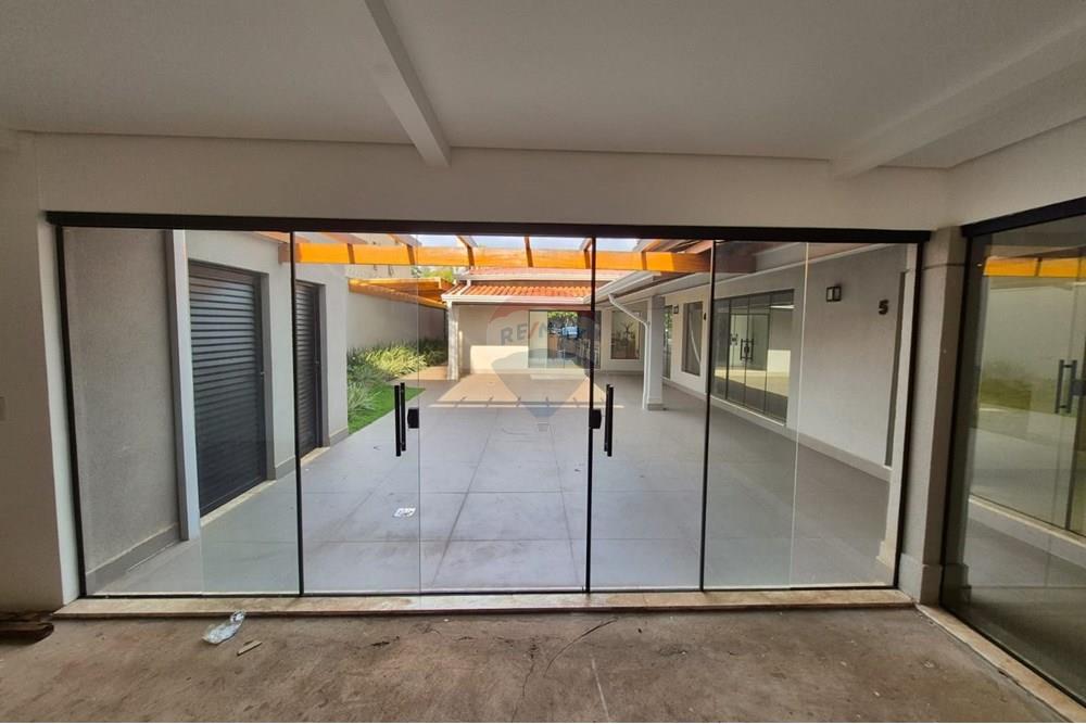 Cj. Comercial/ Sala - Alugar - Ribeirão Preto , São Paulo - 4b690526-3961-4209-91df-0617fdcc292f.jpg - 780071015-437