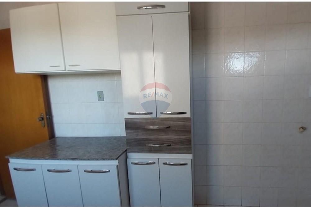 Apartamento - Alugar - Ribeirão Preto , São Paulo - 34.jpg - 780241037-137