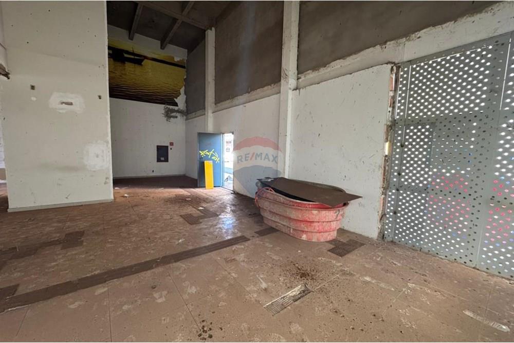 Prédio - Alugar - Ribeirão Preto , São Paulo - 838bec81-35f6-4beb-8598-6e26f0a76808.jpg - 780071015-254