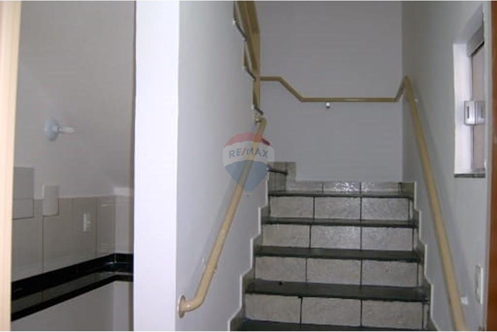 Galpão - Alugar - Ribeirão Preto , São Paulo - WhatsApp Image 2026-02-12 at 1.52.24 PM (3).jpeg - 780241040-3