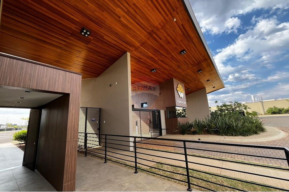 Terreno - Venda - Cristais Paulista , São Paulo - 803.jpeg - 780231007-101