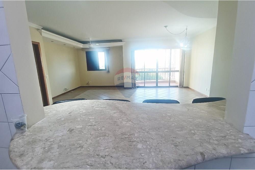 Apartamento - Alugar - Ribeirão Preto , São Paulo - IMG-20250430-WA0030.jpg - 780181052-11
