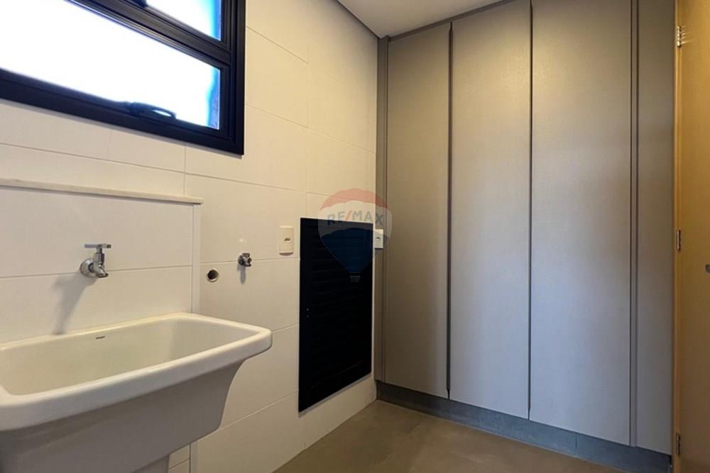 Apartamento - Alugar - Ribeirão Preto , São Paulo - 15b.jpeg - 780241037-149
