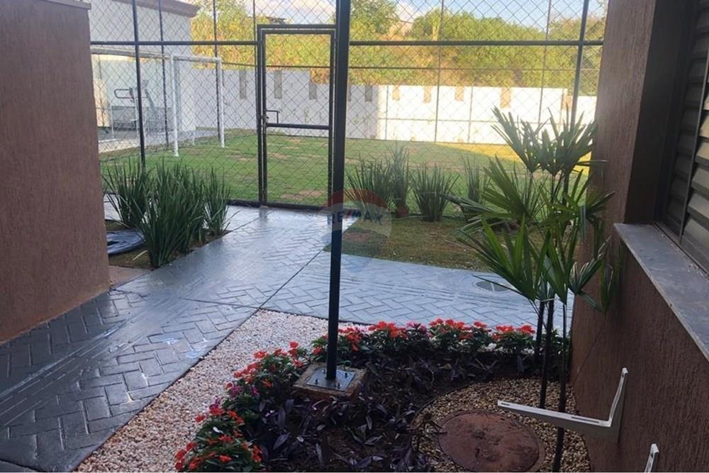 Apartamento - Venda - Ribeirão Preto , São Paulo - circ.jpg - 780181029-57