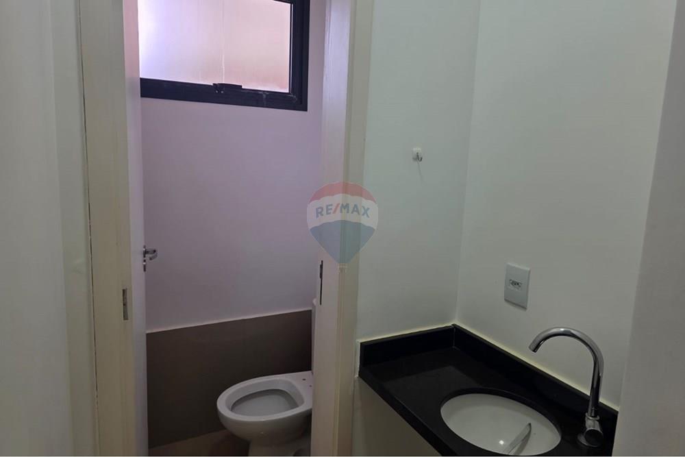 Cj. Comercial/ Sala - Alugar - Ribeirão Preto , São Paulo - WhatsApp Image 2026-01-22 at 10.26.36.jpeg - 780171030-71