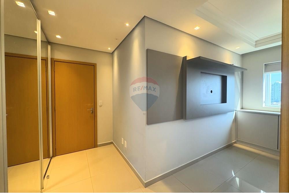 Apartamento - Venda - Ribeirão Preto , São Paulo - IMG_1869.JPG - 780271039-21