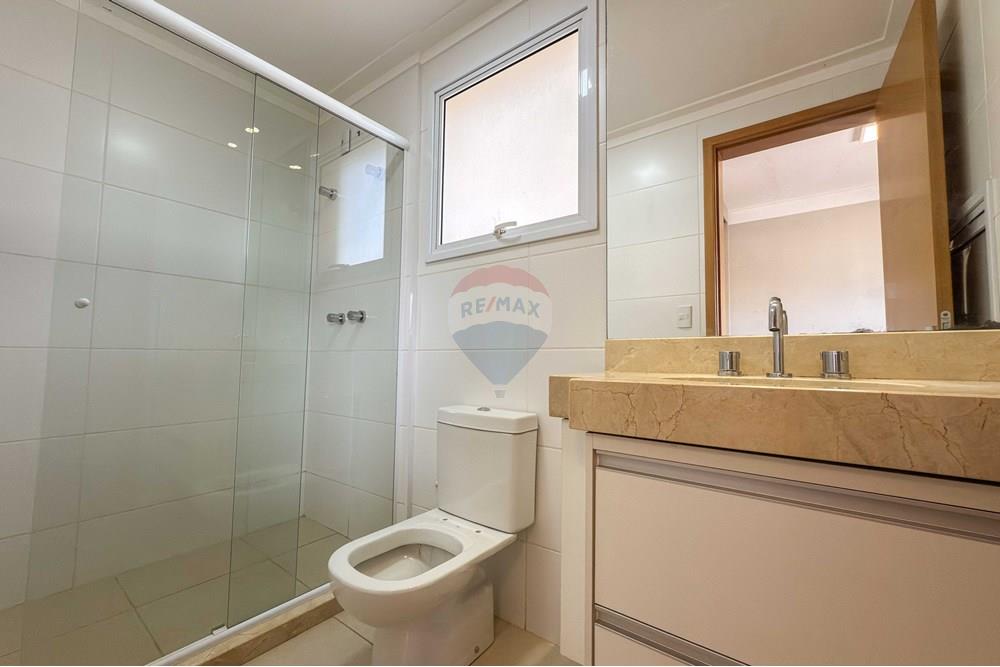 Apartamento - Venda - Ribeirão Preto , São Paulo - AP184_Acropole Sul_045.jpg - 780121036-15