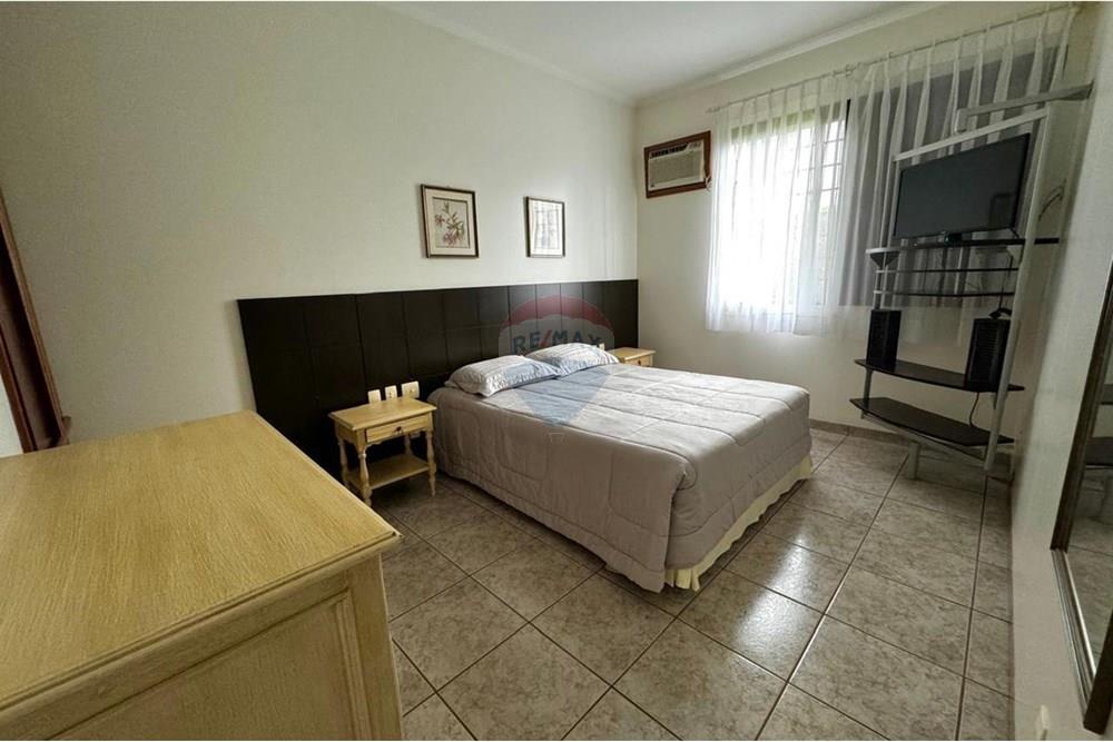 Casa de Condomínio - Venda - Ribeirão Preto , São Paulo - 37.jpeg - 780151014-70