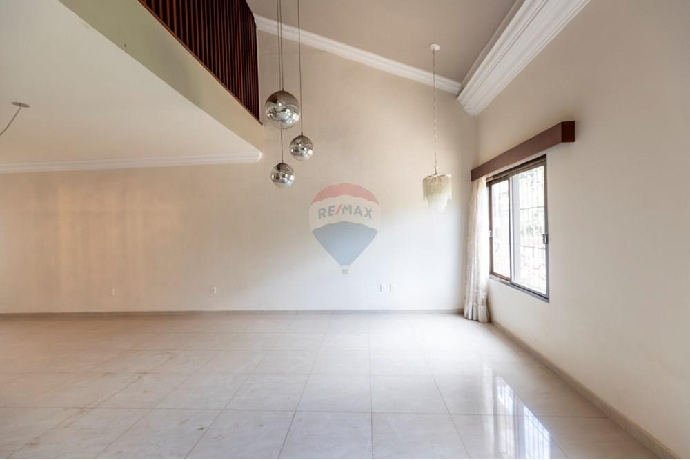 Casa - Venda - Ribeirão Preto , São Paulo - IMG_2353-HDR.jpg - Sala - 780091029-169