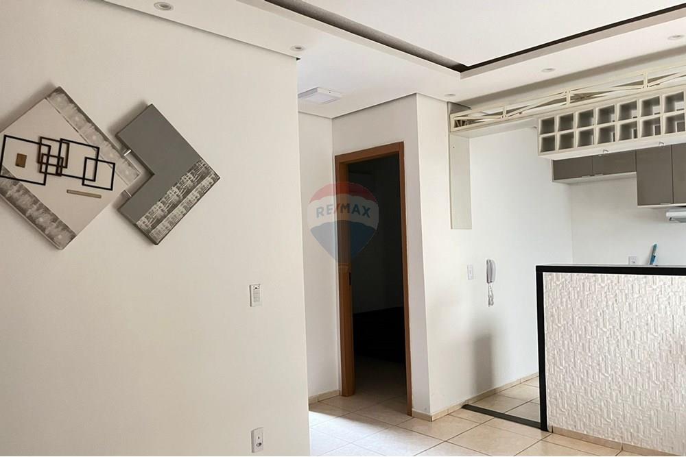 Apartamento - Venda - Ribeirão Preto , São Paulo - 17.jpg - 780171045-54