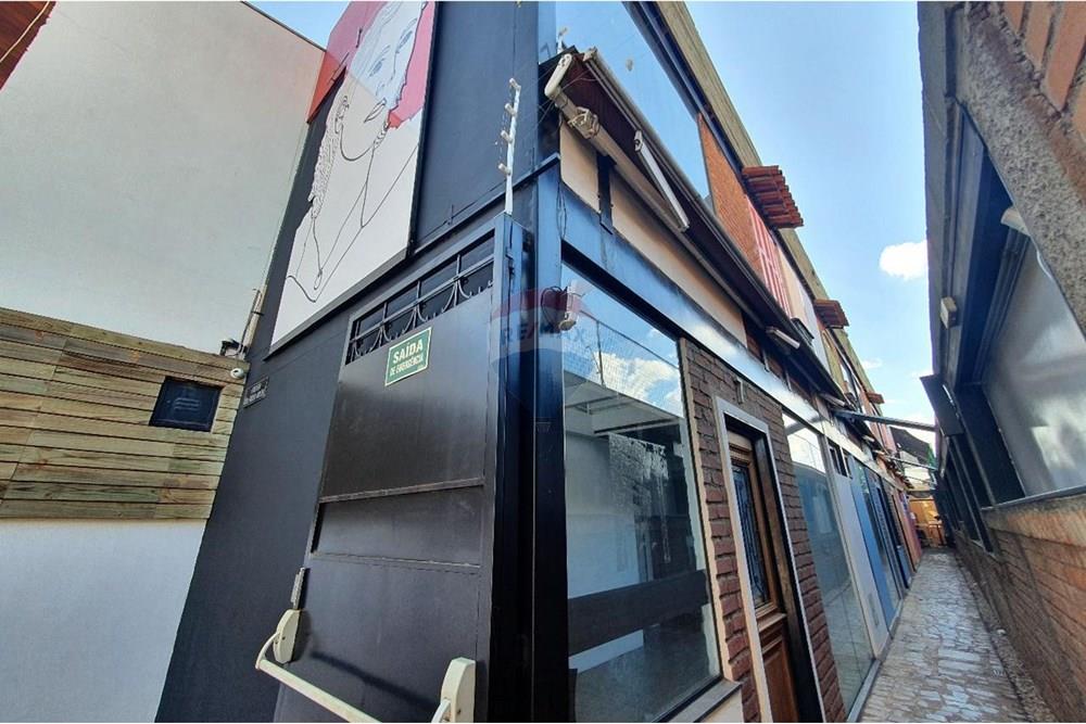 Ponto Comercial/ Loja - Alugar - Ribeirão Preto , São Paulo - WhatsApp Image 2025-09-15 at 20.27.08.jpeg - 780241008-219