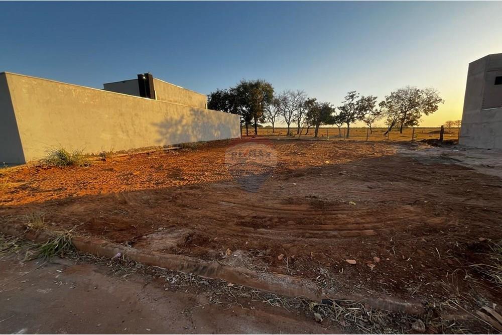 Terreno - Venda - Franca , São Paulo - 16.jpg - 780231007-110