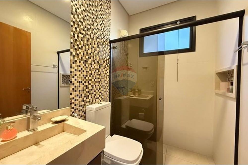 Casa de Condomínio - Venda - Ribeirão Preto , São Paulo - ban c11-2.jpeg - 780151035-52