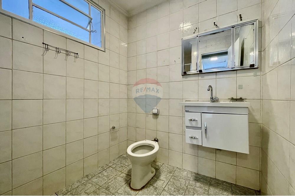 Apartamento - Venda - Ribeirão Preto , São Paulo - 11.jpeg - 780121005-79
