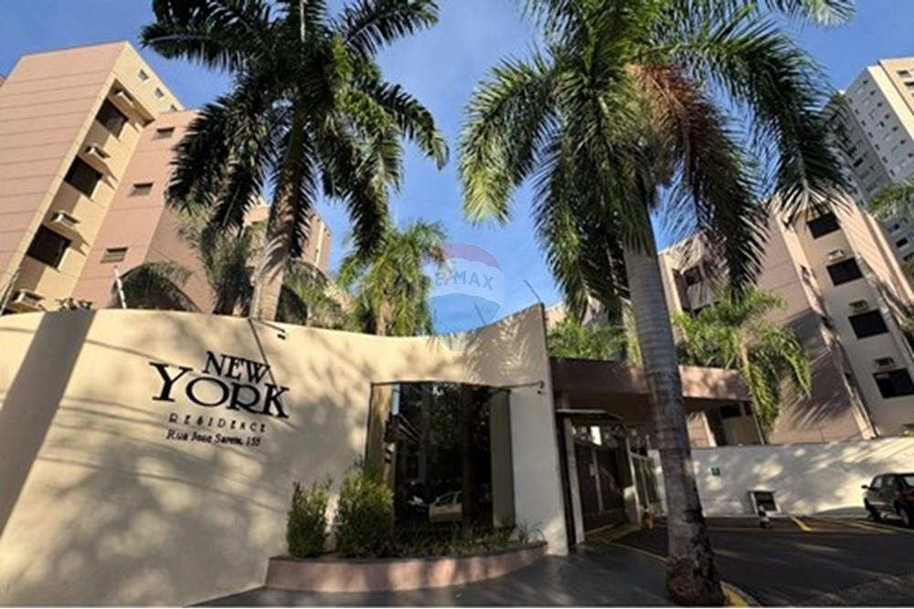 Apartamento - Alugar - Ribeirão Preto , São Paulo - L_df432346-493f-4939-aa01-81f73a025bac.jpg - 780071015-505