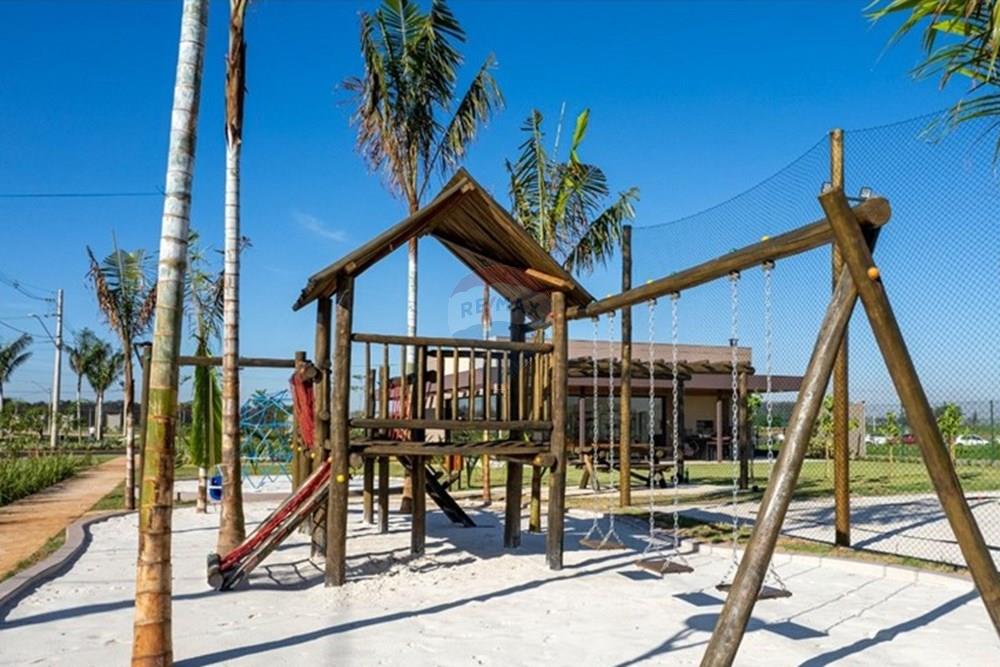 Casa de Condomínio - Venda - Sertãozinho , São Paulo - WhatsApp Image 2025-01-22 at 18.51.10 (2).jpeg - 780191005-136