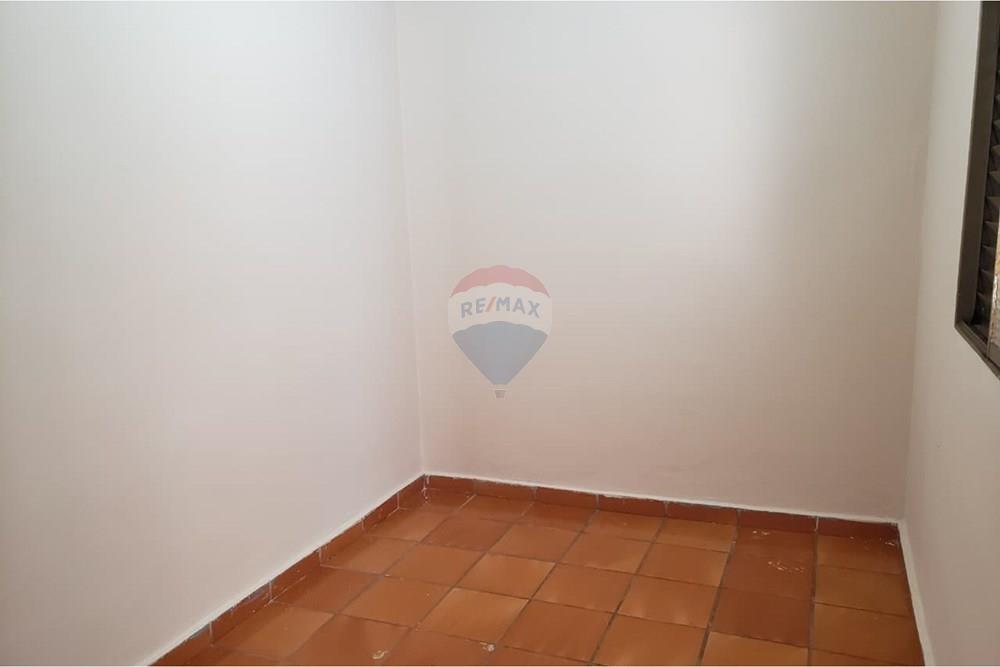 Casa - Alugar - Ribeirão Preto , São Paulo - 34.jpeg - 780241037-162