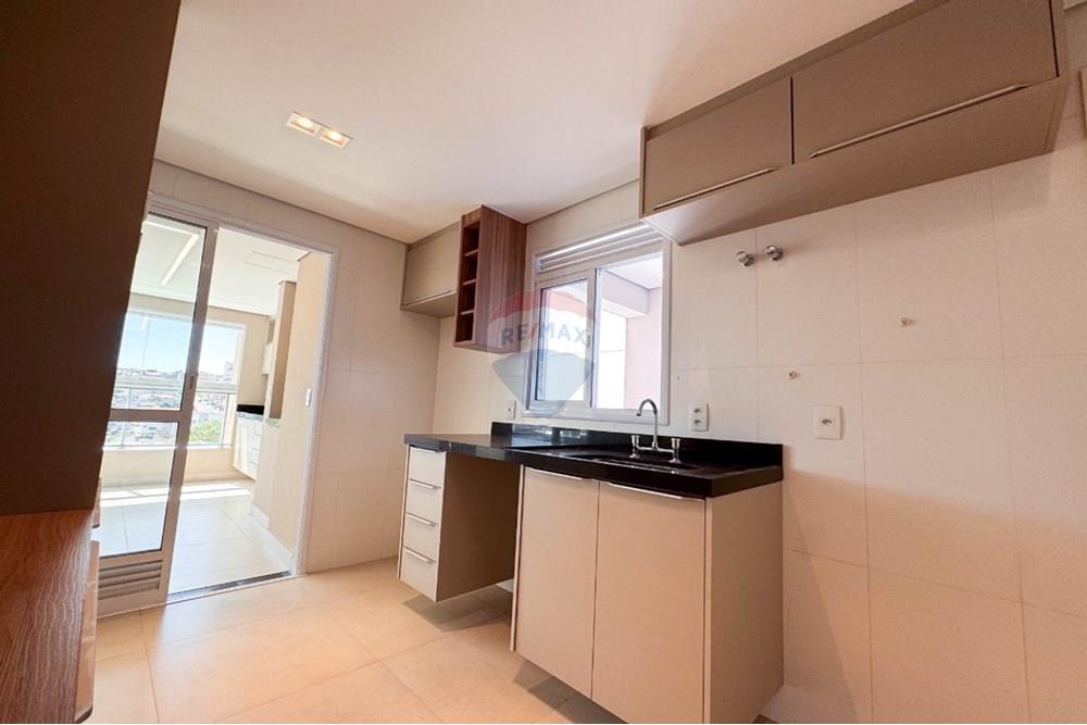 Apartamento - Venda - Franca , São Paulo - b1bf77d6-c912-4589-8a78-f4e8f2e275a4.jpeg - 780231010-101